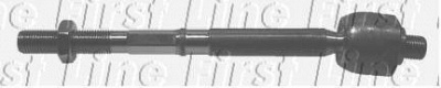 FIRST LINE ftr5155 -  Осевой шарнир, рулевая тяга